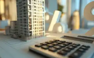 Новые правила ипотеки в Казахстане: как изменения в законе о жилищных сбережениях повлияют на доступность жилья для граждан