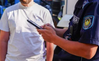 В Казахстане могут ввести новые штрафы за нарушение законопроекта о частной детективной деятельности