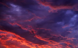 Министр экологии Казахстана Ерлан Нысанбаев прокомментировал угрозу кислотных дождей в стране