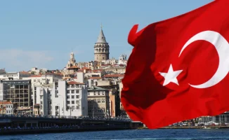 Турецкий разыскиваемый сменил пол и попался в Алматы