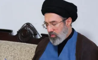 Моджтаба Хаменеи назначен новым верховным лидером Ирана по версии Совета экспертов