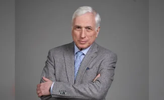 Изменения в Казахстане: Референдум по новой Конституции и политические преобразования от эксперта и Леонида Млечина