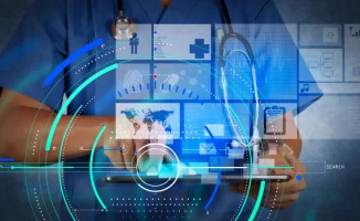 Новые горизонты медицины: Казахстан обновляет систему обязательного медицинского страхования