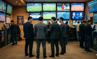 Чиновники Экибастуза: нарушения служебной этики и ставки под запретом