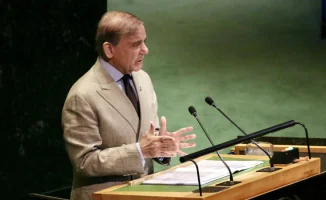 Пакистан предлагает площадку для переговоров между США и Иран, подчеркивая важность дипломатии в международных отношениях.