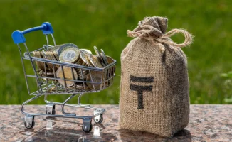 Казахстанцам предложат новые правила управления пенсионными накоплениями