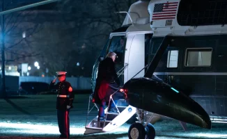 Трамп: Переговоры с Кубой продолжаются на фоне ситуации с Ираном