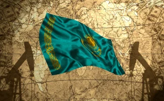 Кремль предупреждает о последствиях использования КТК как инструмента давления: интересы Казахстана под угрозой в условиях санкционного противостояния