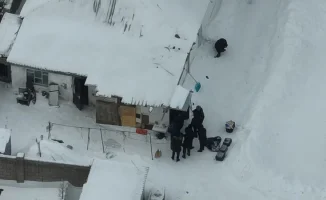 Запреты и штрафы: уголовные дела в центре внимания