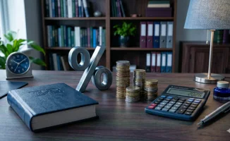 Новые налоговые изменения и выходной день: что ждет жителей города 4 марта