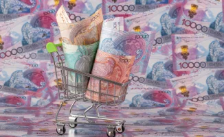 В Казахстане могут повысить пороги для досрочных изъятий пенсионных накоплений, сообщил министр труда и социальной защиты населения.