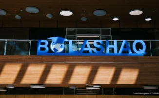 Болашак: вернуться или вернуть? Мажилис предлагает новое решение