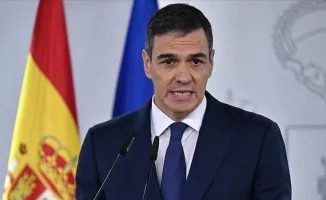 Премьер Испании предупреждает о социальных последствиях войны в Иране: 'Абсолютная катастрофа' для региона