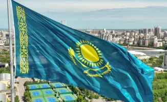 Президент Казахстана Касым-Жомарт Токаев призывает к сплоченности и развитию на новом этапе в истории страны