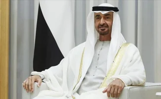 ОАЭ объявляют о состоянии войны: как конфликты с Ираном могут укрепить позиции страны на международной арене