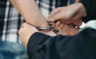 Аль-Фараби: новое задержание в деле о смертельном ДТП