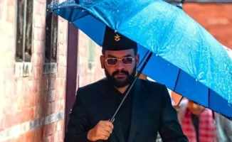 В Непале стартуют первые всеобщие выборы после масштабных протестов, организованных зумерами в прошлом году. Молодые избиратели активно участвуют в выборах, и среди кандидатов на пост премьер-министра выделяется рэпер, который может стать новым лидером ст