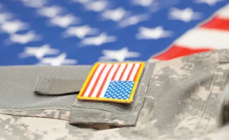 Россия передаёт Ирану разведданные о позициях США на Ближнем Востоке для возможных атак