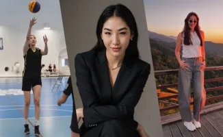 Рост алматинки стал символом силы и уверенности, преодолевшей насмешки и стереотипы. В казахской культуре высокие люди всегда пользовались уважением, и её история подтверждает, что рост может быть не только физическим, но и внутренним. Она вдохновляет дру