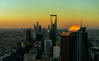 Саудовская Аравия угрожает Ирану последствиями за атаки на энергетический сектор Персидского залива