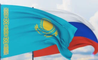 Казахстанская сборная по кокпару: на крыльях победы над Россией к финалу домашнего чемпионата мира