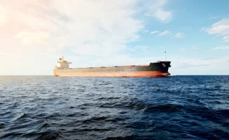 Семь стран, включая Великобританию, Францию и Японию, готовы обеспечить безопасный проход судов через Ормузский пролив