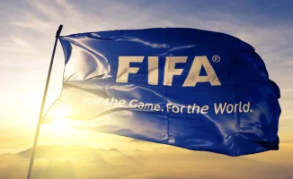 Иран подал жалобу в ФИФА из-за разрушения спортивной инфраструктуры в результате атак США и Израиля