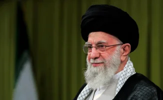 Камеры Тегерана: как Израиль следил за Хаменеи