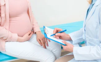 Исследование: Заявления Трампа об аутизме повлияли на решения врачей о приёме парацетамола во время беременности