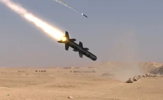 Шесть миллиардов за неделю: США и Израиль против Ирана