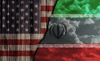 США: Конфликт в Иране — не наша инициатива!