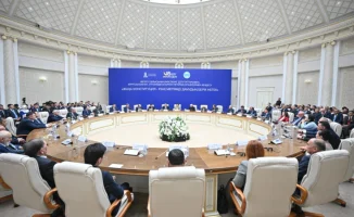 Спикер Сената заявил, что референдум представляет собой исторический этап в реализации курса Президента, подчеркивая важность новой Конституции для улучшения жизни на селе и решения вопросов продовольственной безопасности, инклюзии и межэтнических отношен