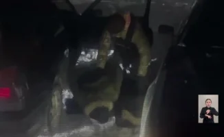 Срочные новости 18 марта: МВД объявило о новой выплате штрафов, а также провело спецоперацию по борьбе с правонарушениями