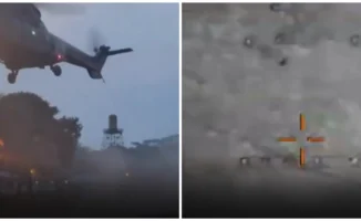 США и Эквадор объединяют усилия в борьбе с наркокартелями: социальные последствия для местного населения