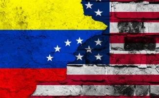 США и Венесуэла восстанавливают дипломатические отношения: официальное заявление о возобновлении консульских связей