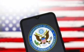 Срочный призыв: американцам пора покинуть Ближний Восток!