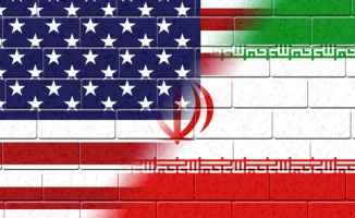 Нью-Йорк: США открывают двери для иранской нефти