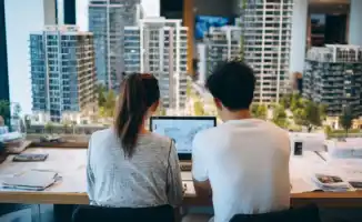 Ставки по ипотеке могут резко вырасти: глава Отбасы банка предупреждает о возможном увеличении до 22% без госпрограмм