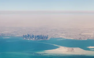 Эскалация напряженности: Европа и арабские монархии угрожают Ирану, предвещая серьезные последствия для региона