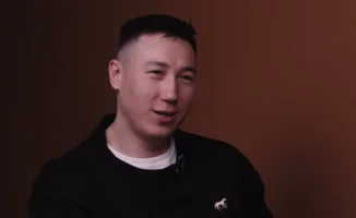 Суд прекратил дело против Рахата Турлыханова