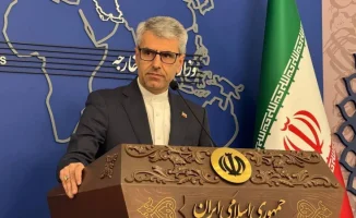 Иран опроверг атаки на Турцию, Азербайджан и Кипр: заявление МИД