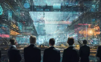 Касым-Жомарт Токаев обозначил главный стратегический потенциал Казахстана на торжественном мероприятии в Астане