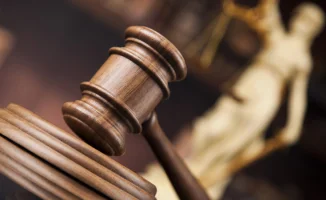 Токаев о Законе и Порядке: Важность соблюдения законов для реализации реформ в Казахстане