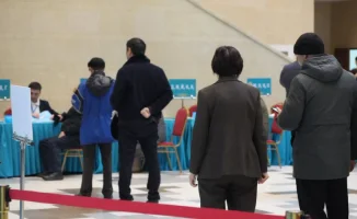 Токаев особо отметил регионы с высокой активностью на референдуме