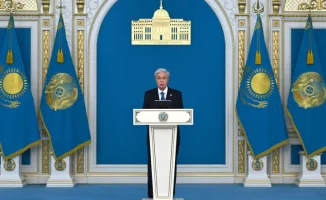 Токаев усиливает безопасность Казахстана: силовые ведомства переведены в круглосуточный режим на фоне обострения ситуации вокруг Ирана