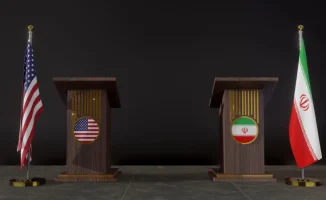 Трамп готовит почву для мирных переговоров с Ираном: возможные изменения в общественном восприятии конфликта