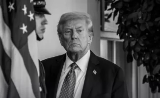 Трамп: Удары по Ирану и флот в готовности к действию