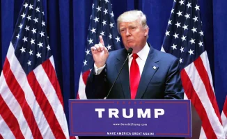 Трамп угрожает ударами по Ирану: социальные последствия закрытия Ормузского пролива