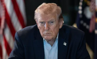 Трамп угрожает Ирану: переговоры или разрушение энергетики?