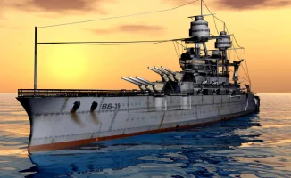 Трамп призвал союзников отправить корабли на Ближний Восток и угрожает ударами по иранскому нефтеэкспортному узлу Харг